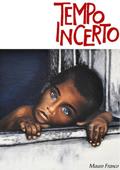 Tempo Incerto