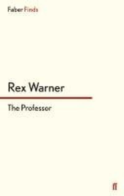 The Professor