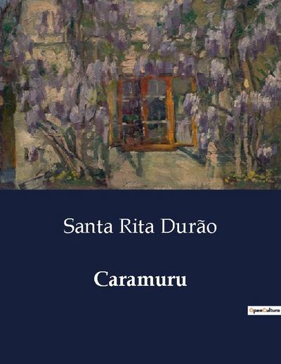 Caramuru