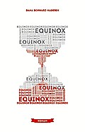 Equinox