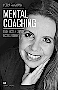Mentalcoaching