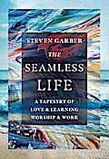 Seamless Life