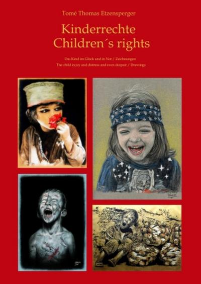 Kinderrechte  Children´s rights