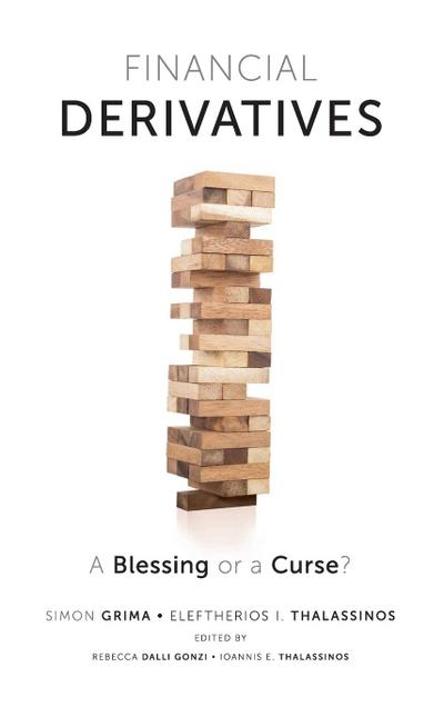 Financial Derivatives