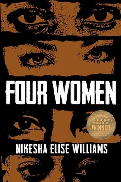 Four Women