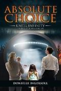 Absolute Choice