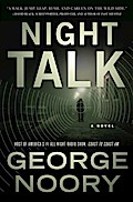 Night Talk