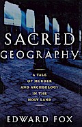 Sacred Geography