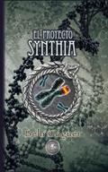El Proyecto Synthia