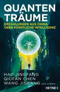 Quantenträume