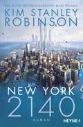 New York 2140