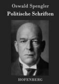 Politische Schriften