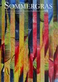 Sommergras 124