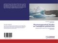 Pharmacognostical Studies on Caesalpinia pulcherrima