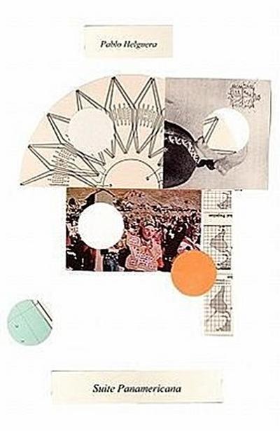 Suite Panamericana