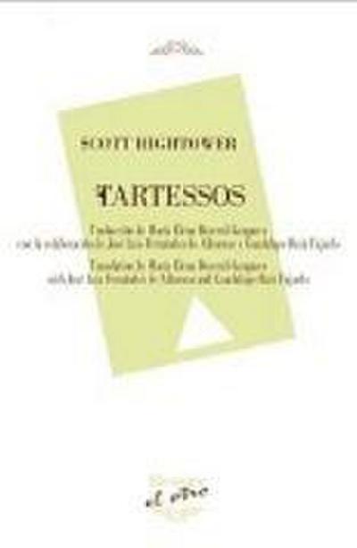 Tartessos