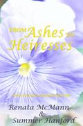 From Ashes to Heiresses: A Pride and Prejudice Variation Short Story