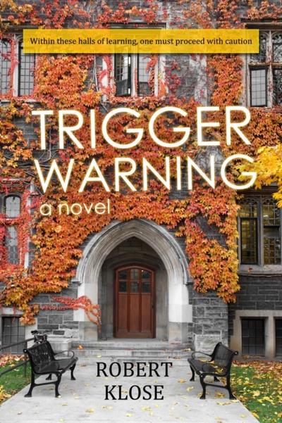 Trigger Warning