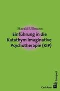 Einführung in die Katathym Imaginative Psychothera