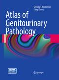 Atlas of Genitourinary Pathology