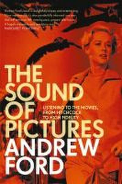 The Sound of Pictures