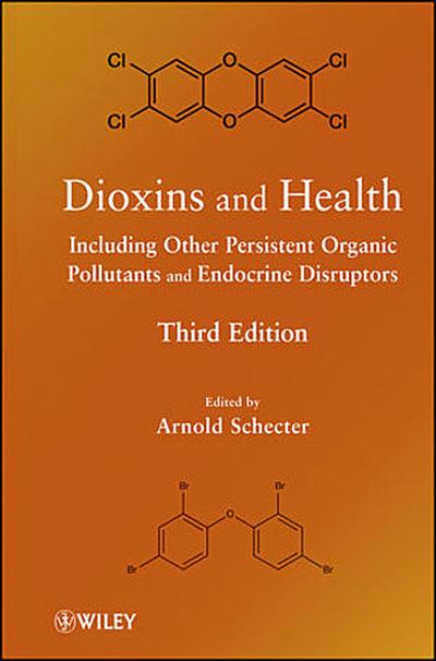 Dioxins and Health
