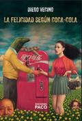 La felicidad según Coca-Cola