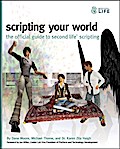 Scripting Your World