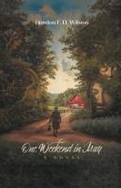 One Weekend in May