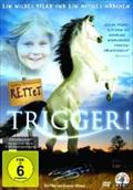 Rettet Trigger!