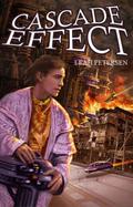 Cascade Effect (The Physics of Falling, #2)