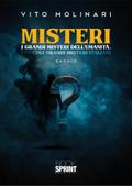 Misteri