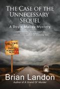 Case of the Unnecessary Sequel