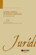 Sistema general de riesgos laborales 2 Edición