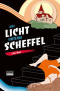 Das Licht unterm Scheffel
