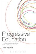 Progressive Education