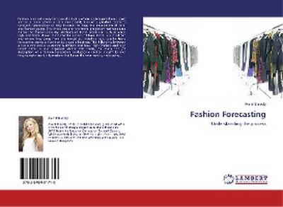 Fashion Forecasting