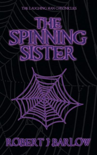 The Spinning Sister