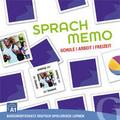 Sprachmemo