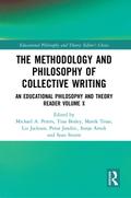 The Methodology and Philosophy of Collective Writing