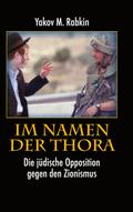 Im Namen der Thora