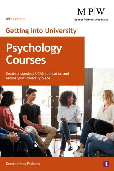 Psychology Courses