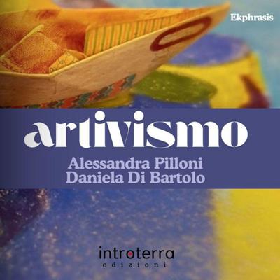 Artivismo