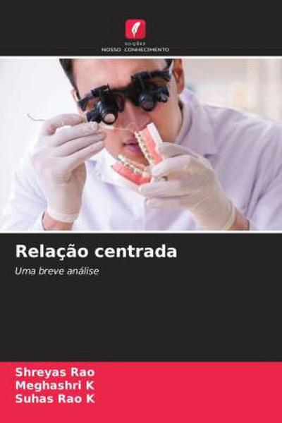 Relação centrada