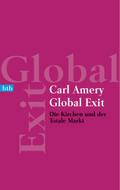 Global Exit