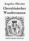 Cherubinischer Wandersmann