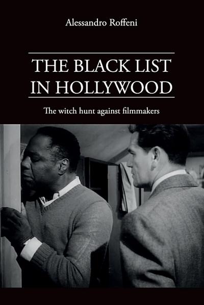 The Black List in Hollywood