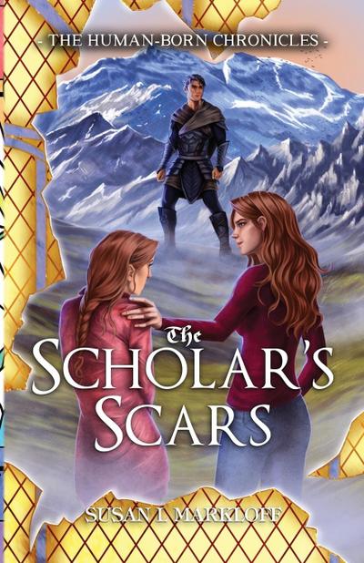 The Scholar’s Scars
