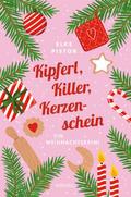 Kipferl, Killer, Kerzenschein