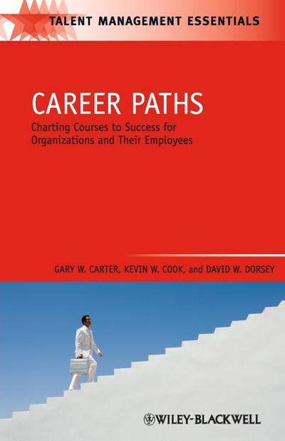 Career Paths